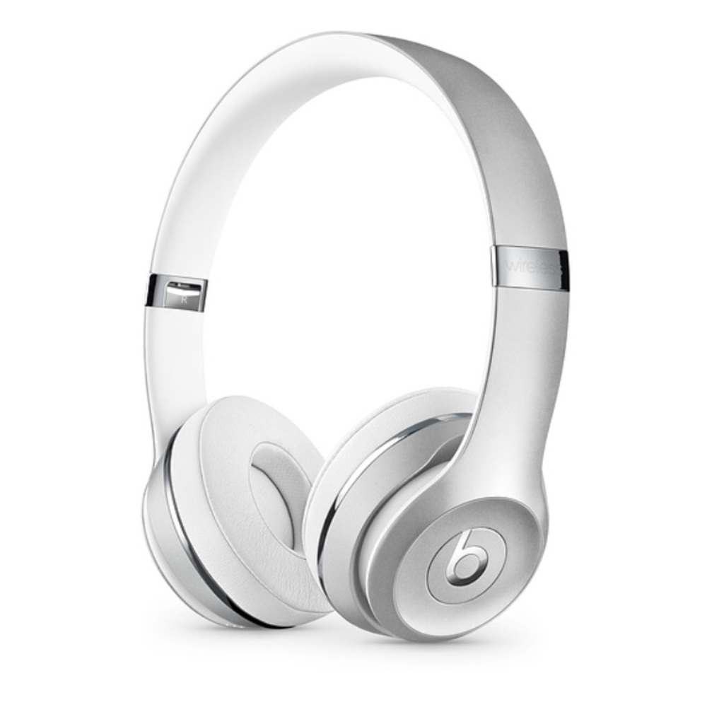 Beats solo 3 wireless